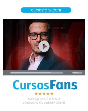 cursosfans.com-Programa Acelerador Empresarial Marcus Marques