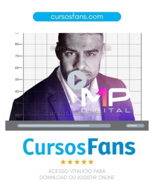 cursosfans.com-LX CLUB 🚀 Marcos Paulo