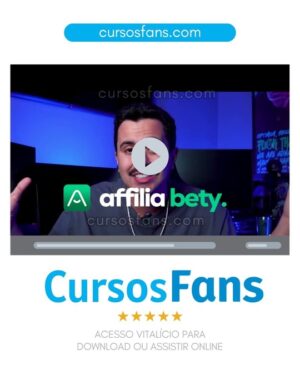 cursosfans.com-AFFILIABETY - RONALD LOPES