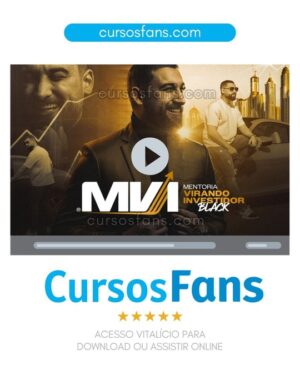 cursosfans.com-MVI Carlos Magno