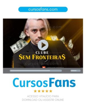 cursosfans.com-PLR Sem fronteiras - Fellipe Ferini