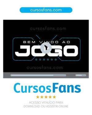 cursosfans.com-O Jogo - Miguel Chakra