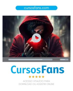 cursosfans.com-Criador Zen - Abraham