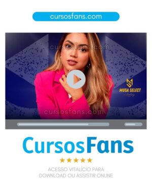 cursosfans.com-Musa Select Academy