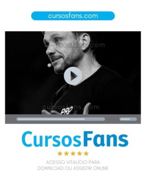 cursosfans.com-Formula de Lançamento