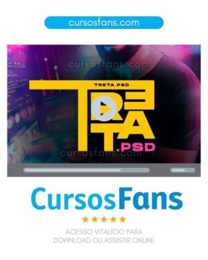 cursosfans.com-Treta.PSD - Tales Ramiro