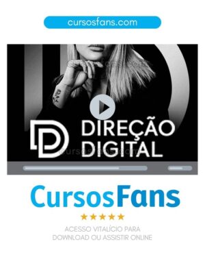 cursosfans.com-Direção Digital - Ana Jords