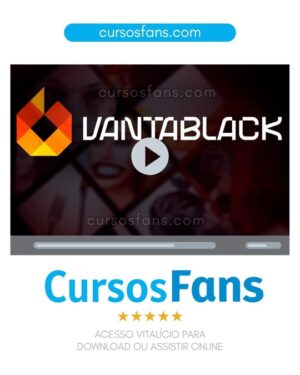 cursosfans.com-VantaBlack Ads