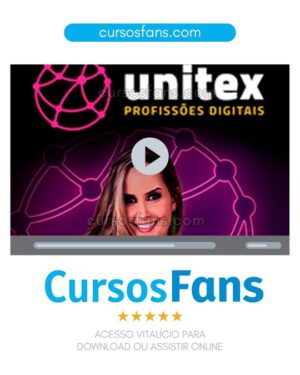 cursosfans.com-Drop Turbo - Fernando Quintas