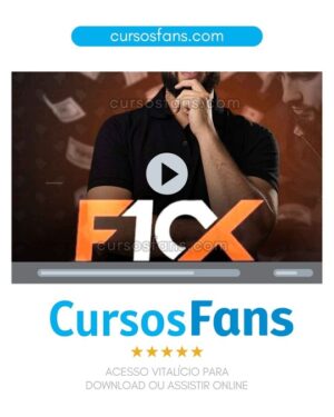 cursosfans.com-Mentoria F10x Tiago Andrade