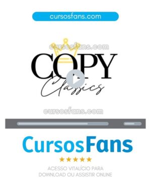 cursosfans.com-Copy Classics - Gabriel Constantino