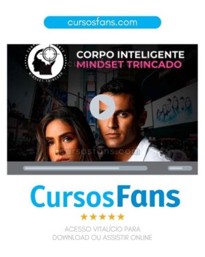 cursosfans.com-Curso CIMT