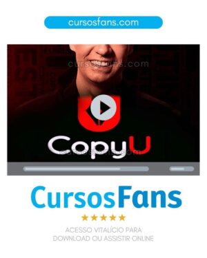 cursosfans.com-CopyU - André Cia