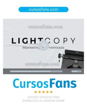 cursosfans.com-Light Copy - Leandro Ladeira