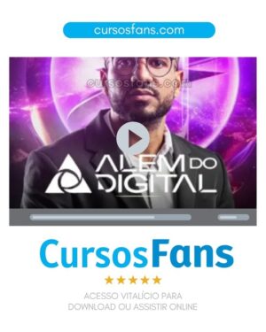 cursosfans.com-Comunidade Além do Digital - Janderson Santos